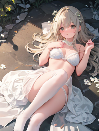 地理与自然：探索地球的奥秘1741097203744